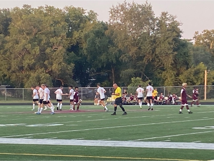 Gooooooaaaaallllllll!!!!!!!!!!