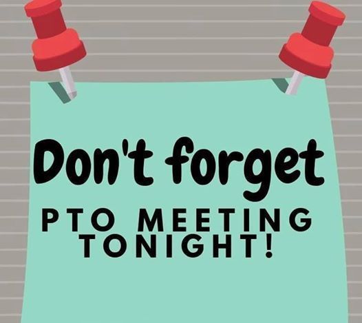 PTO