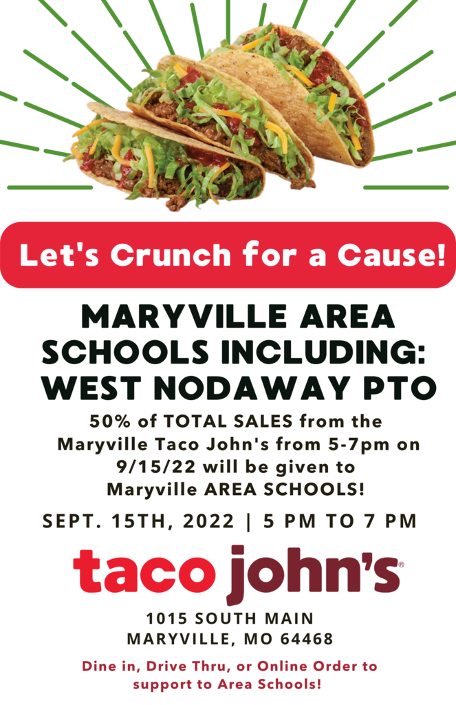 Crunch for a Cause