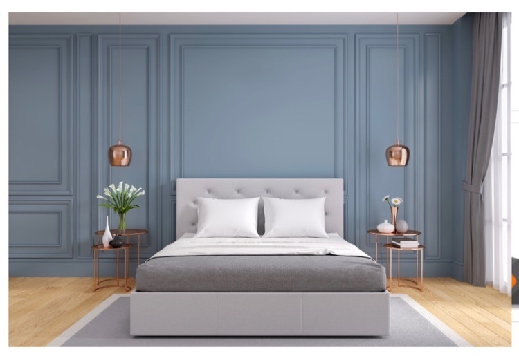 Elson Sheet Set