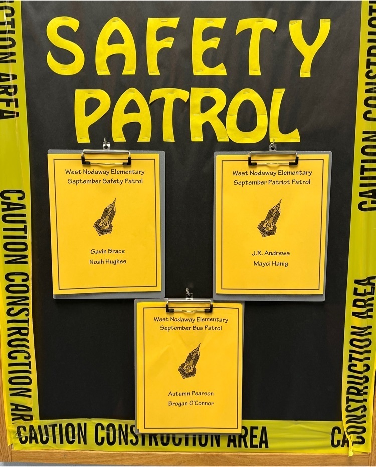 safety