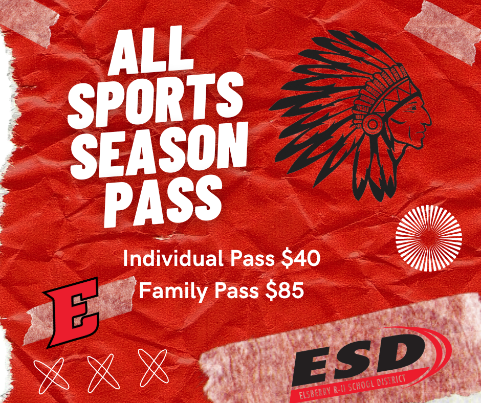 all sports season pass 