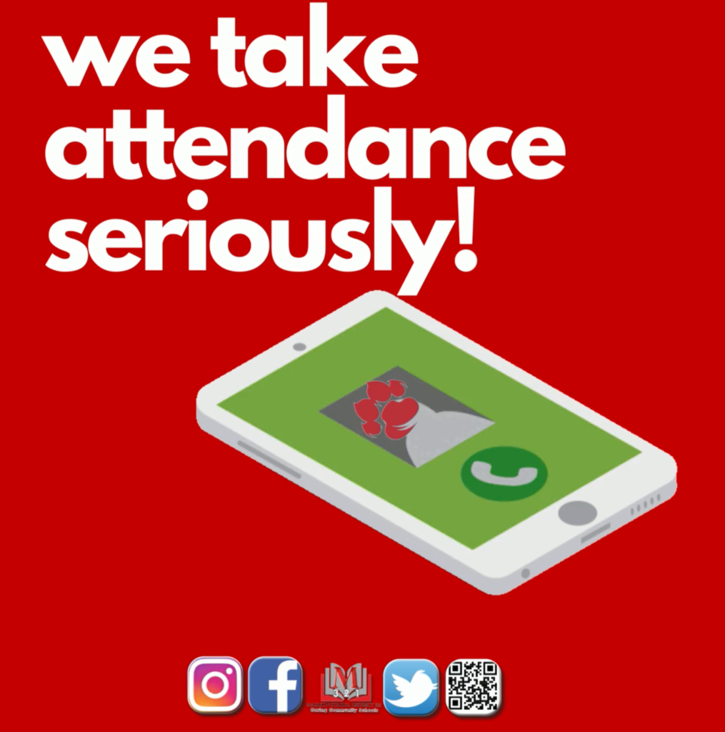 attendance