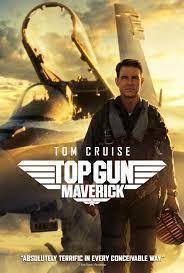 "Top Gun" Spirit Day!