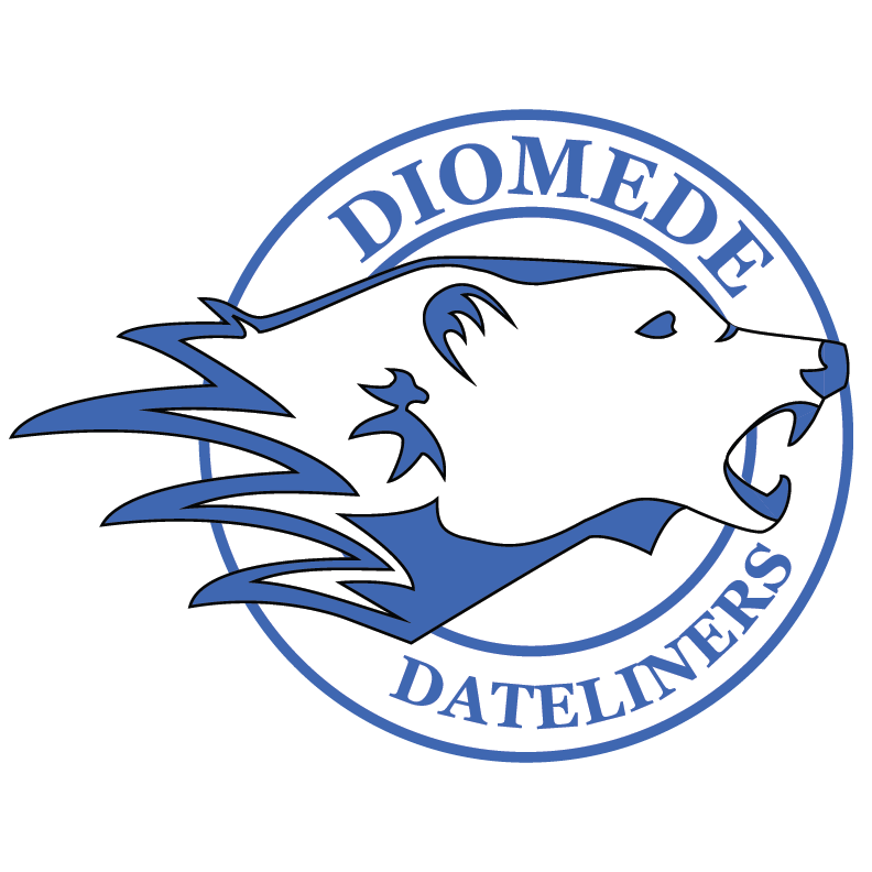 Diomede School