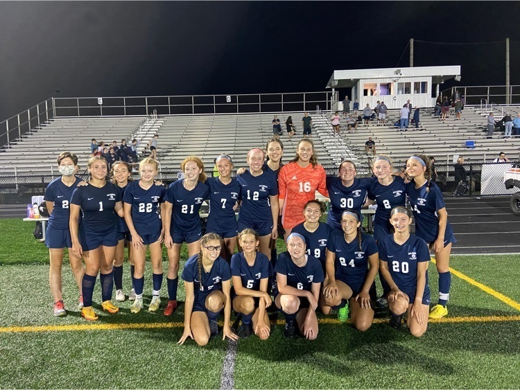 girls soccer
