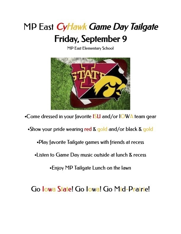 #mphawks