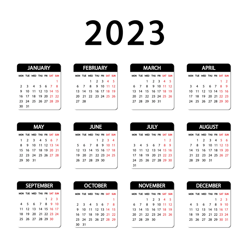 2023