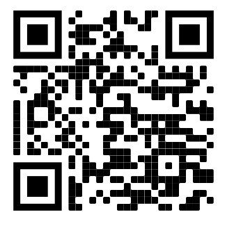 Still need tickets for tonightβs football game? Visit https://gofan.co/app/events/658700?schoolId=TX87455 or scan the QR code to purchase now. #FalconPride #BeatIowaColony #WeAreRoyal