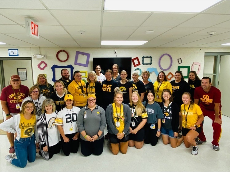 #mphawks