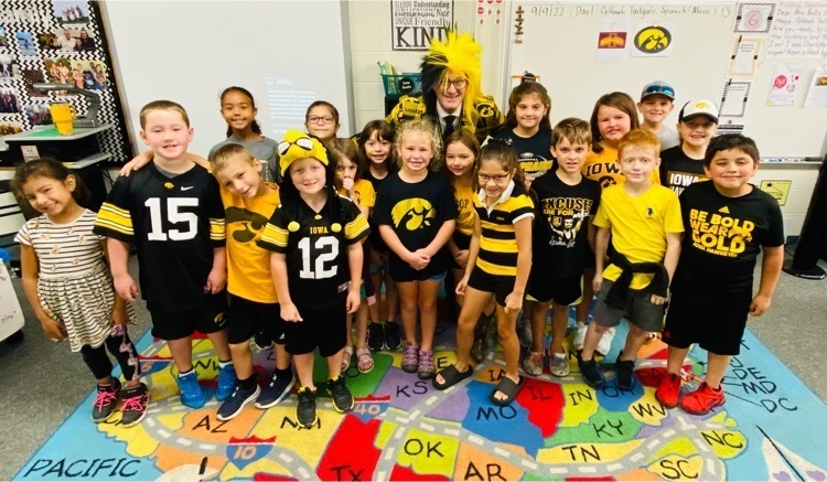 #mphawks