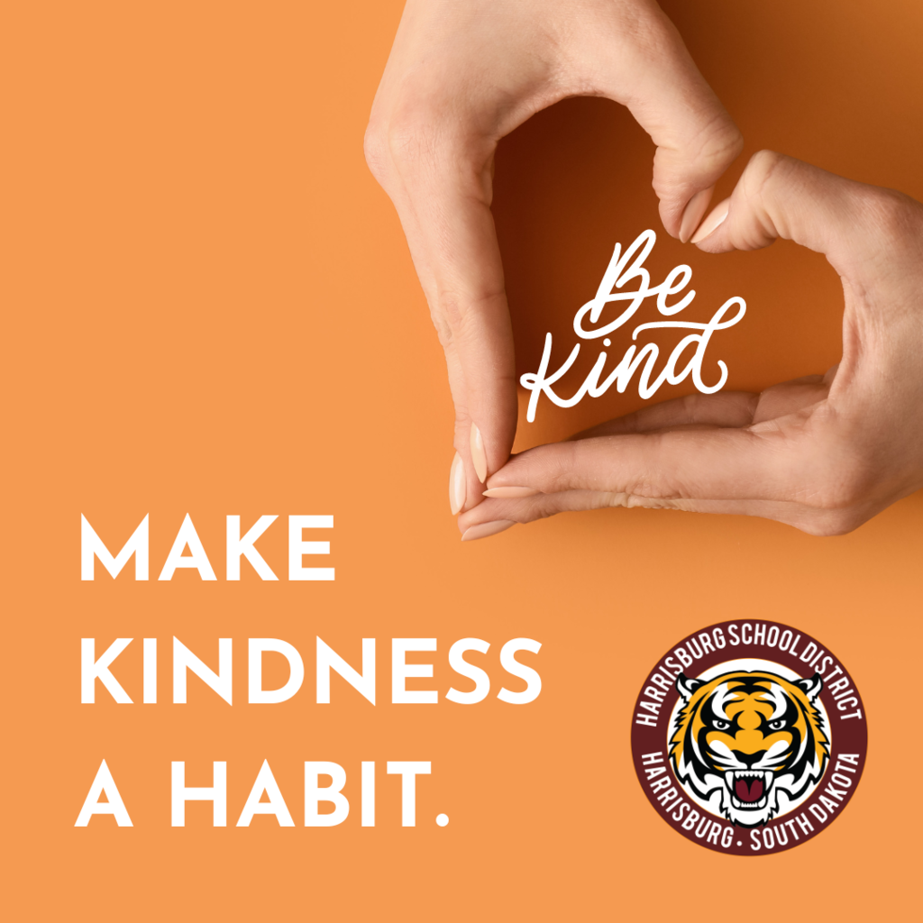 kindness
