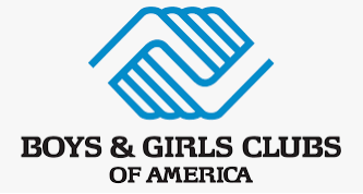 Boys & Girls Club