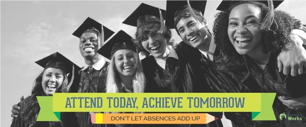 Attendance