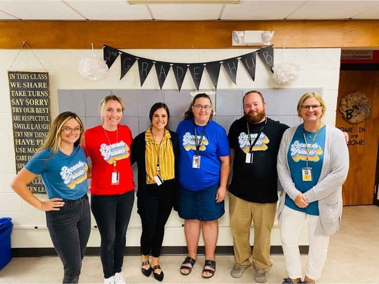 #mphawks