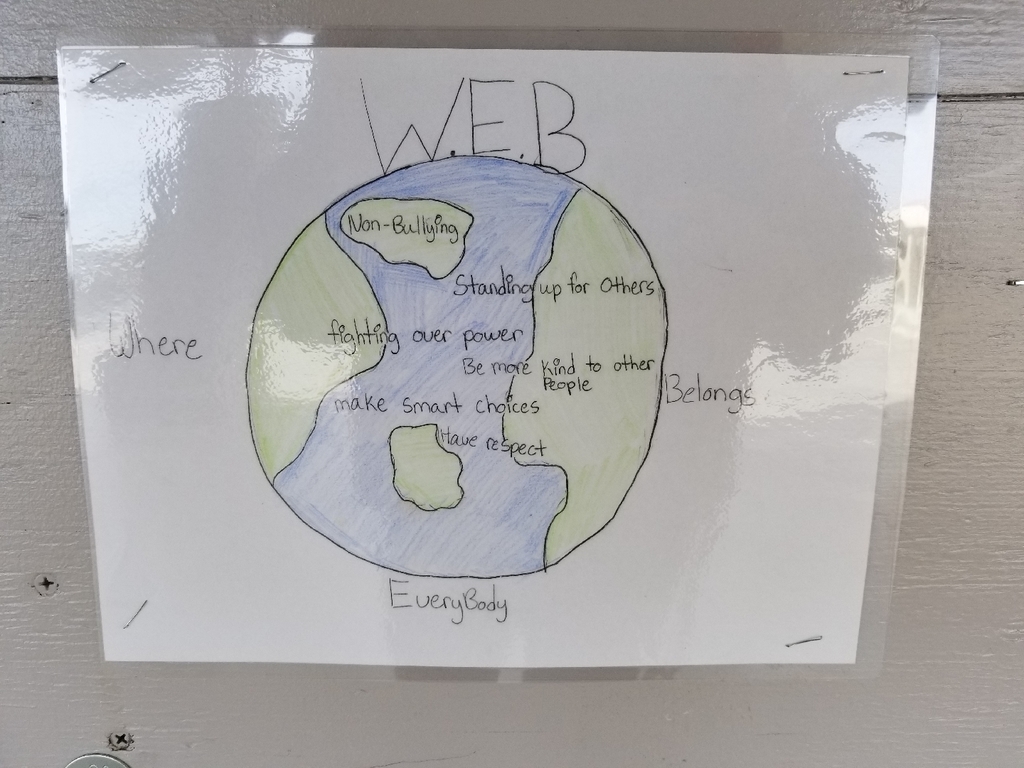 web 4