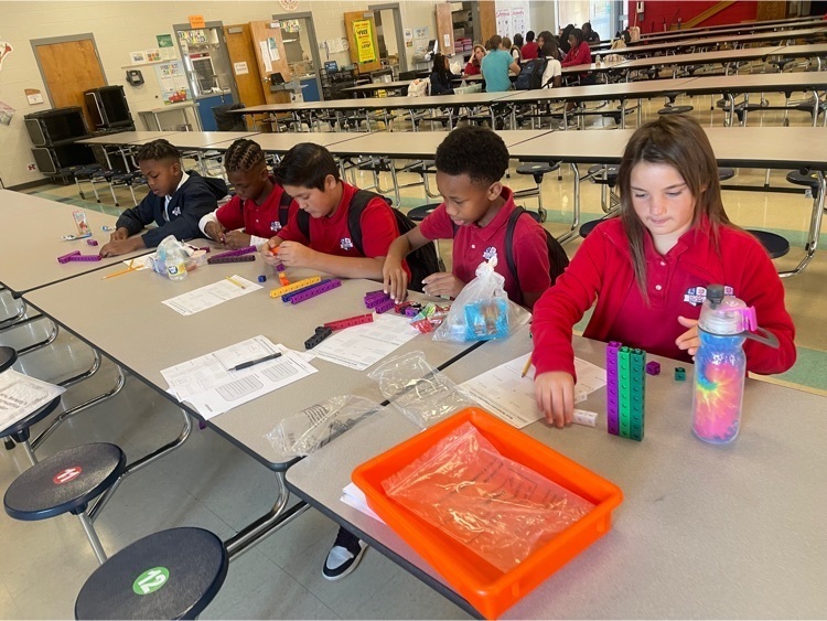 picture of students