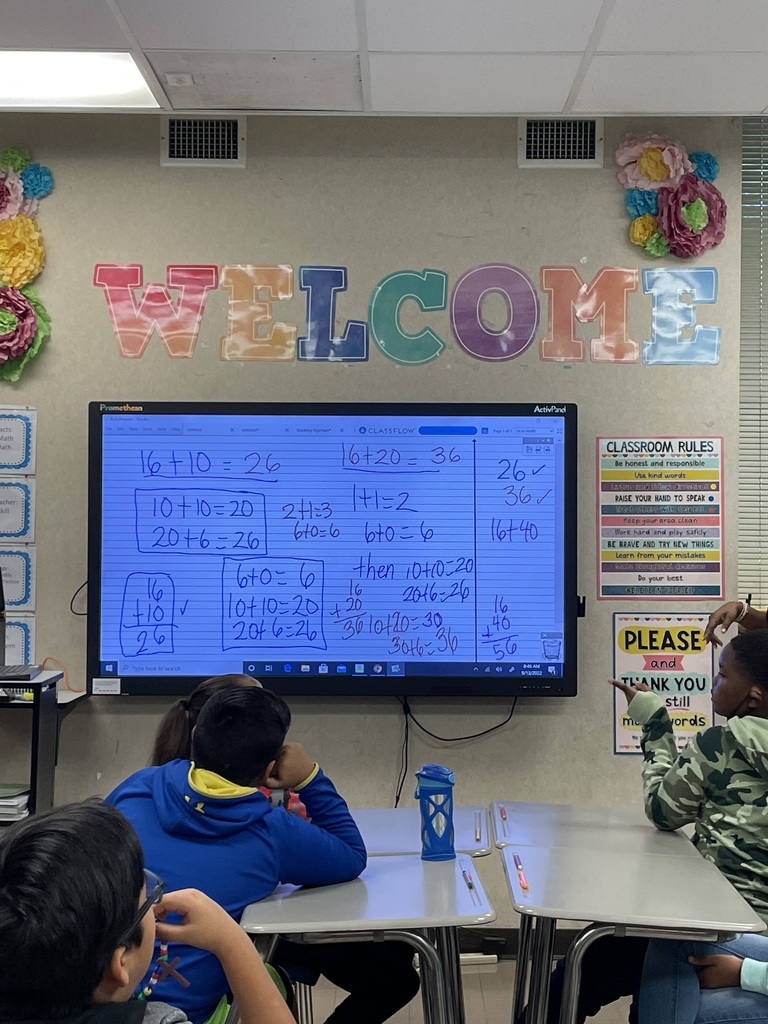 MATH