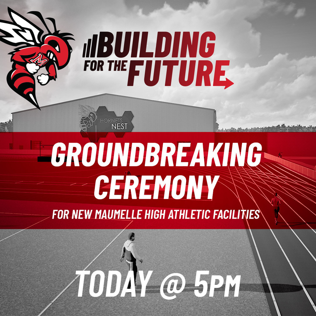 mhs groundbreaking 3