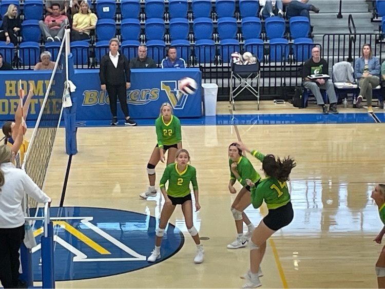 1set