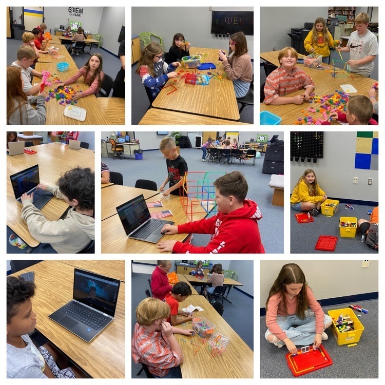 STEM Lab