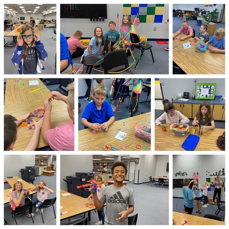 STEM lab