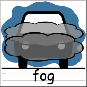 Fog