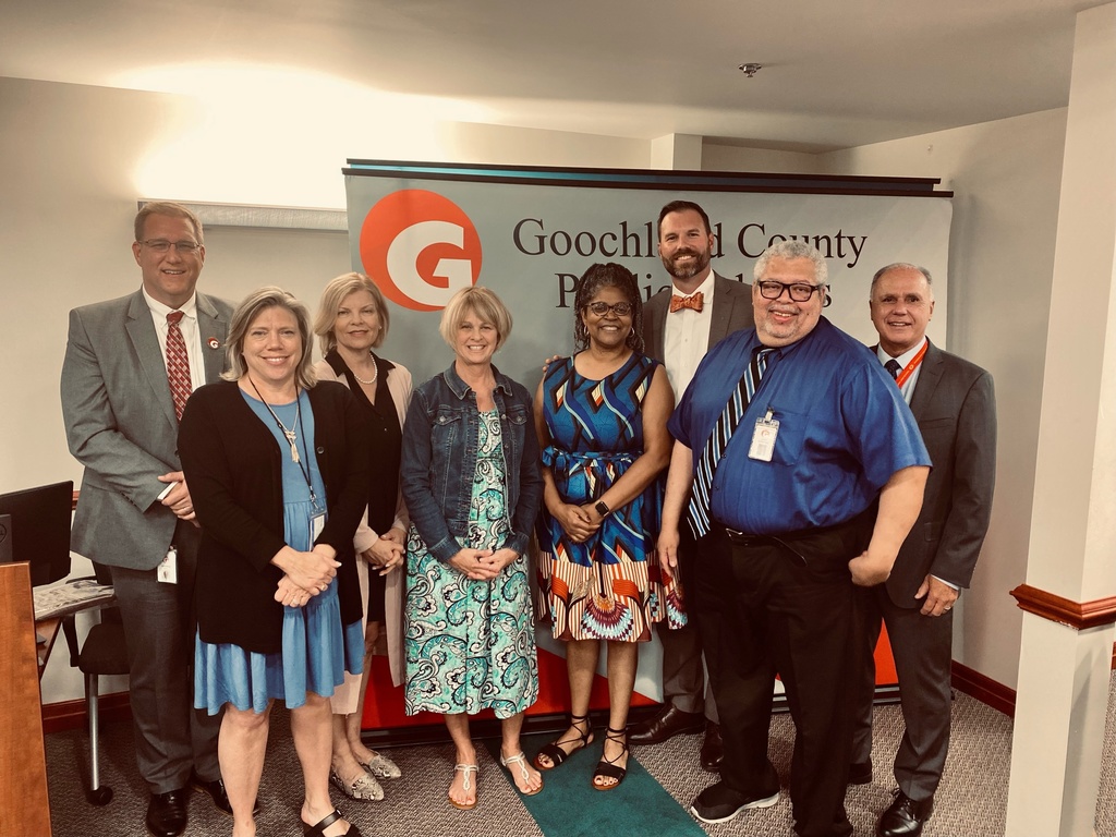 Principals and bookkeepers