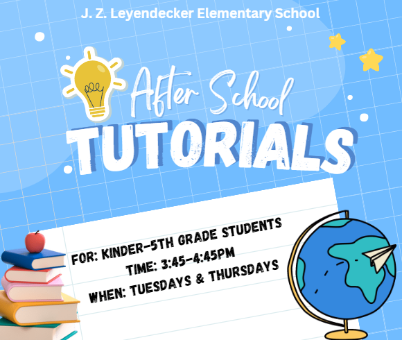 Tutorials