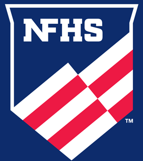 NFHS Logo