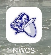 App to load if you haven’t already done so!