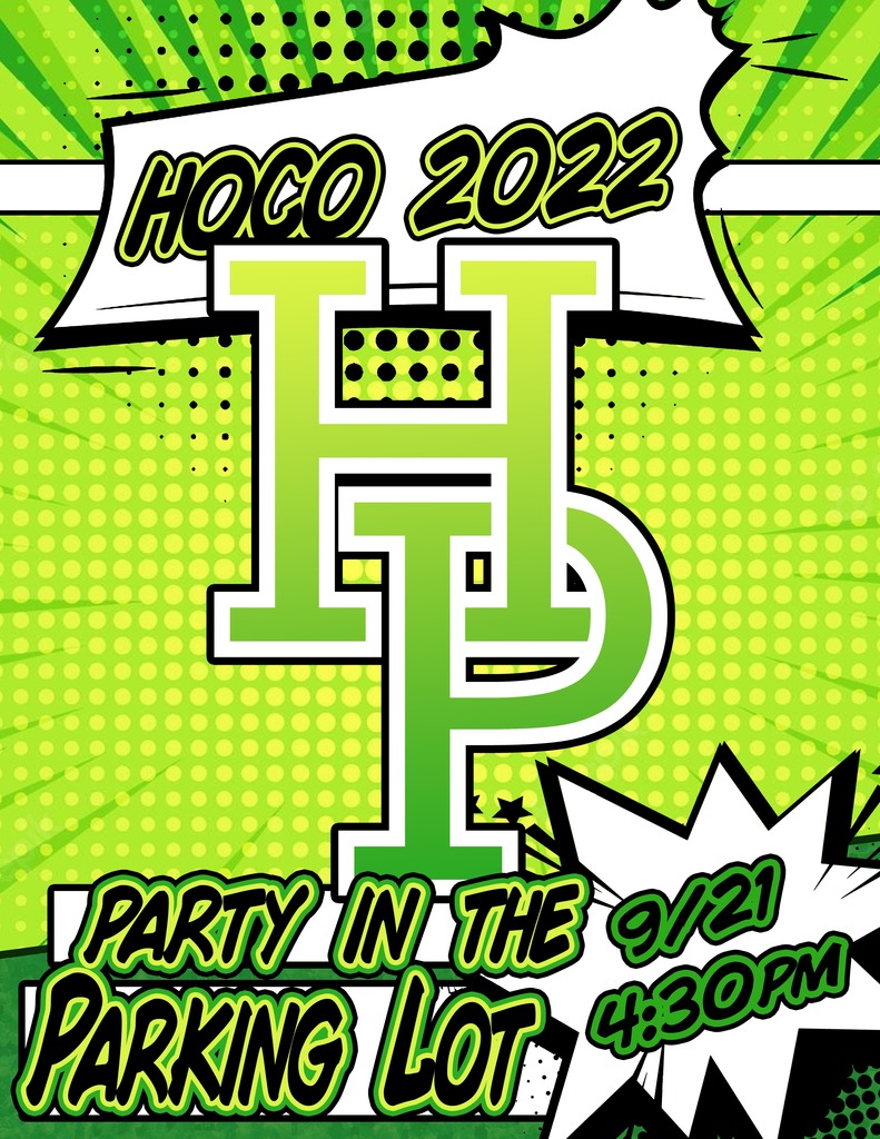 Homecoming