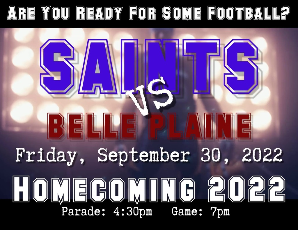 Homecoming
