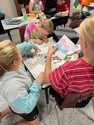 6th Grade Social Studies