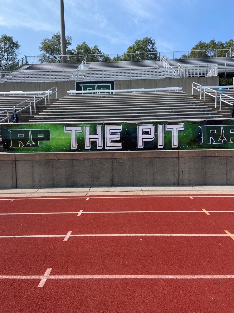 pit