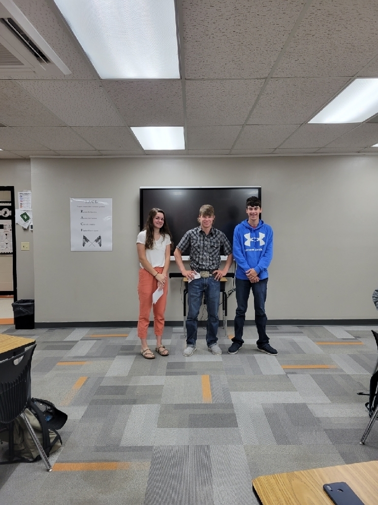 group 4