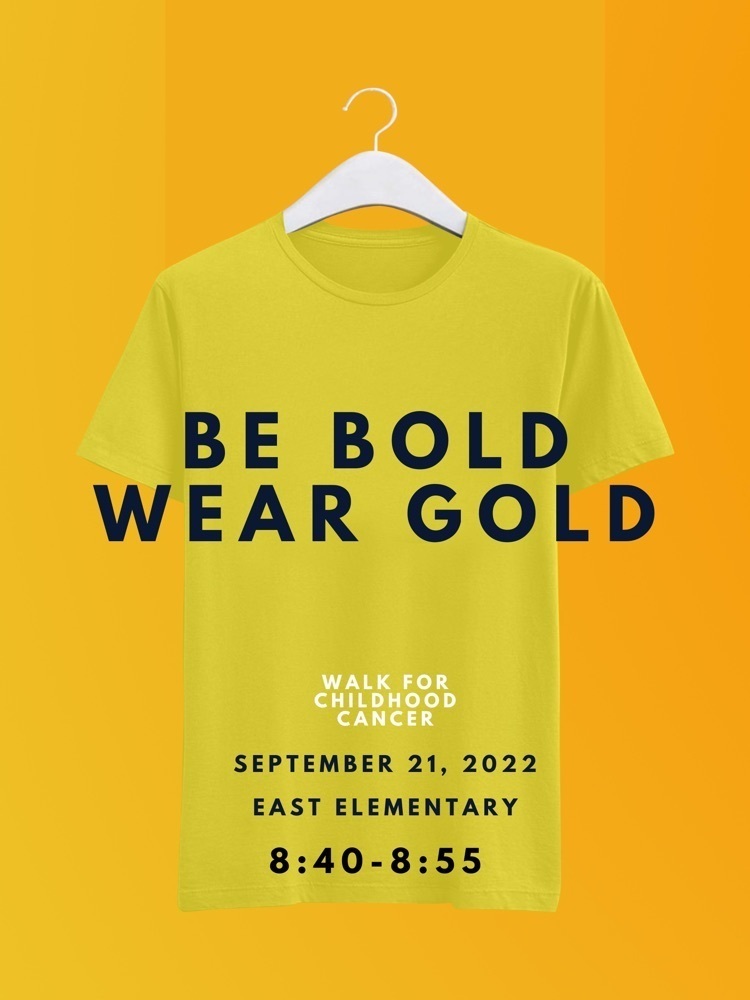 #mphawks