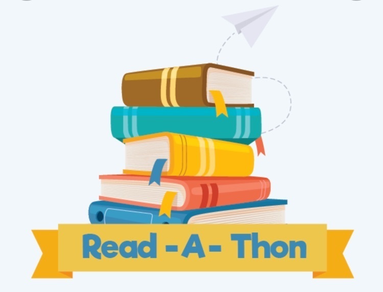 Read-a-thon