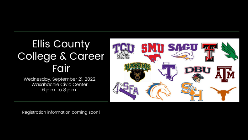College Fair