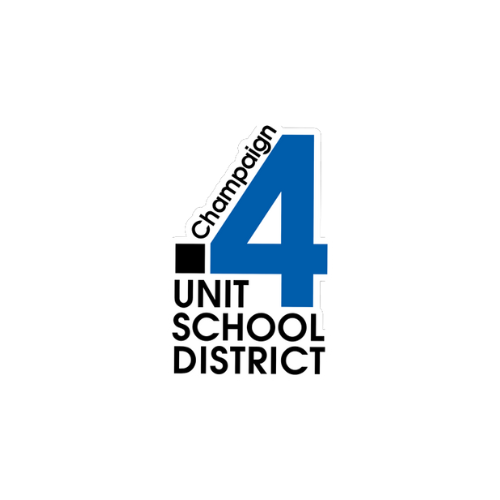 champaign unit 4 school district