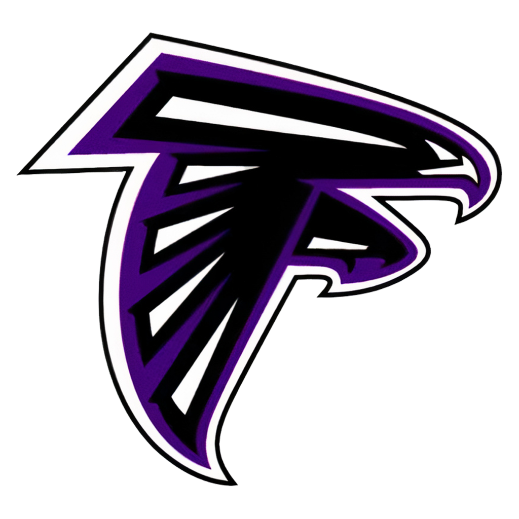 falcon logo