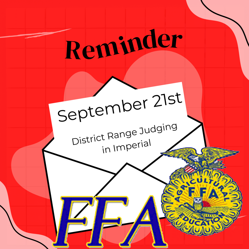 ffa