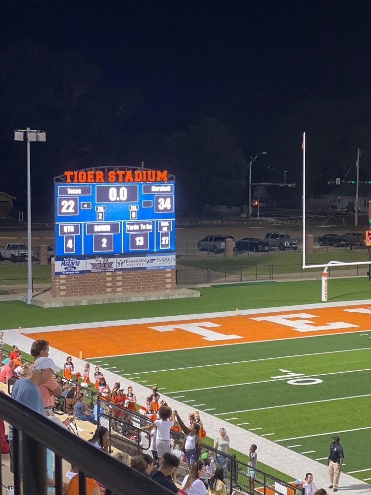 MAVS WIN!!!!!