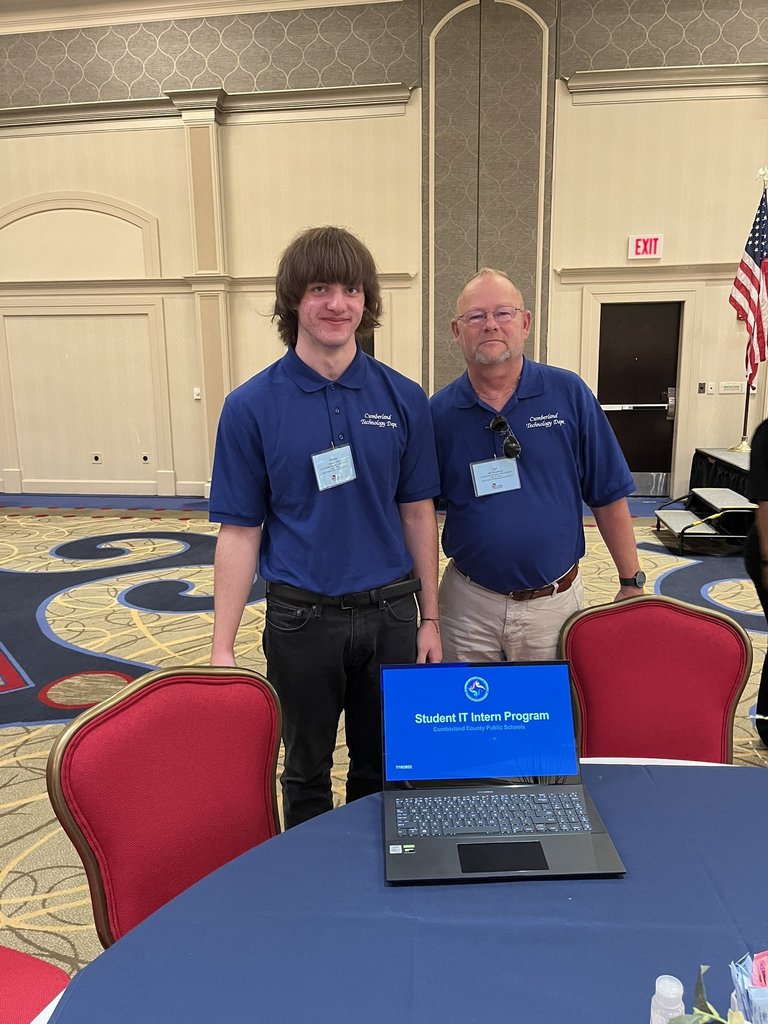 IT Professionals Day