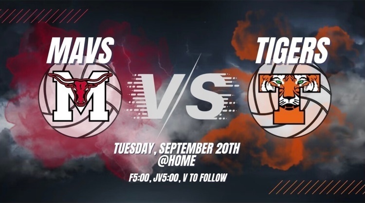 Texas High v. Marshall