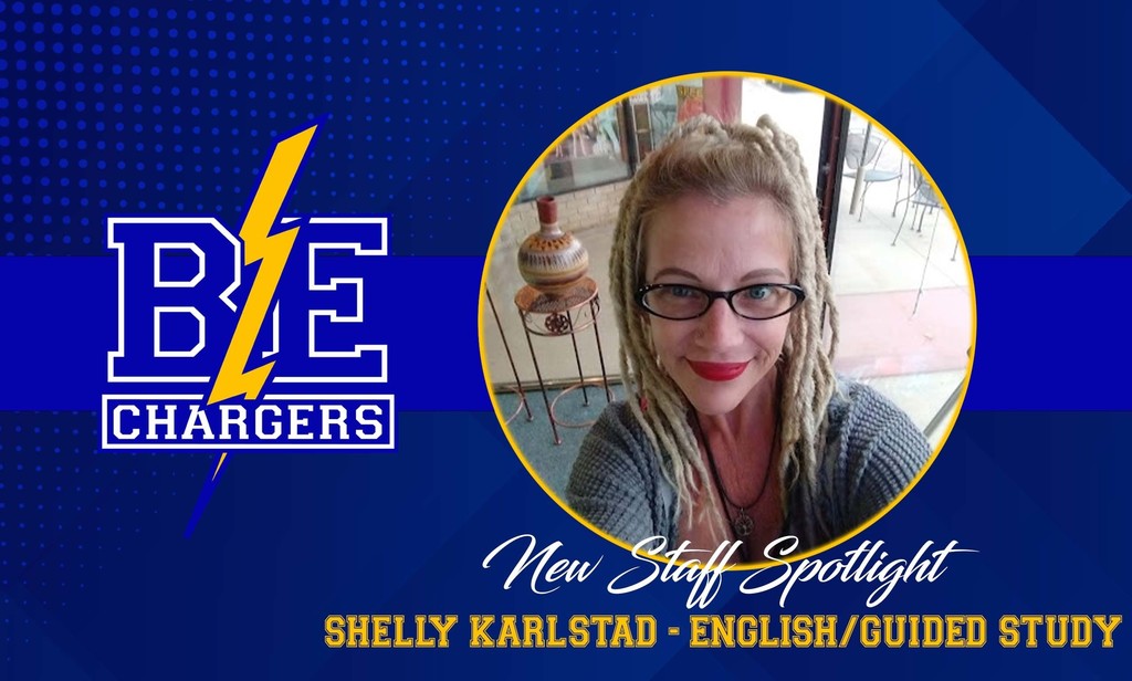shelly
