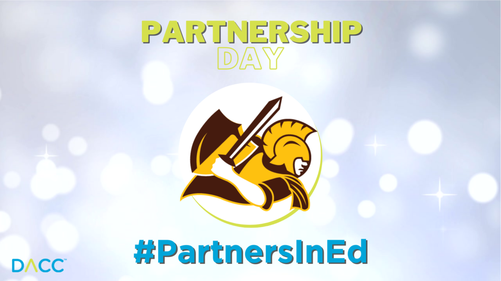 Partnership Day - Buckeye Valley High School