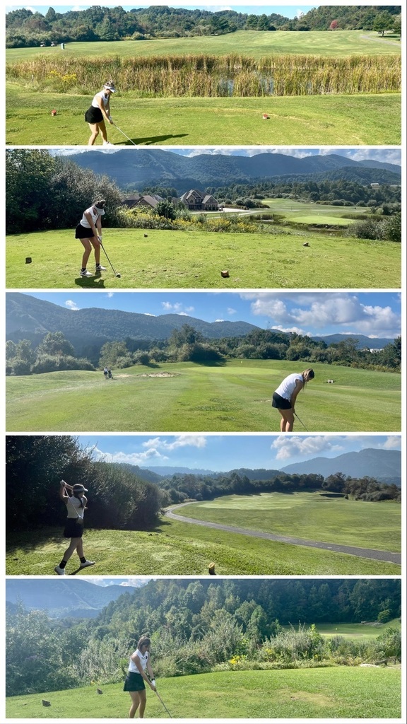 Girls Region 11 Tournament 9/20/2022