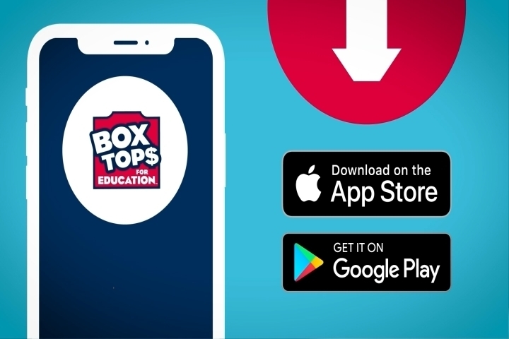 library box tops