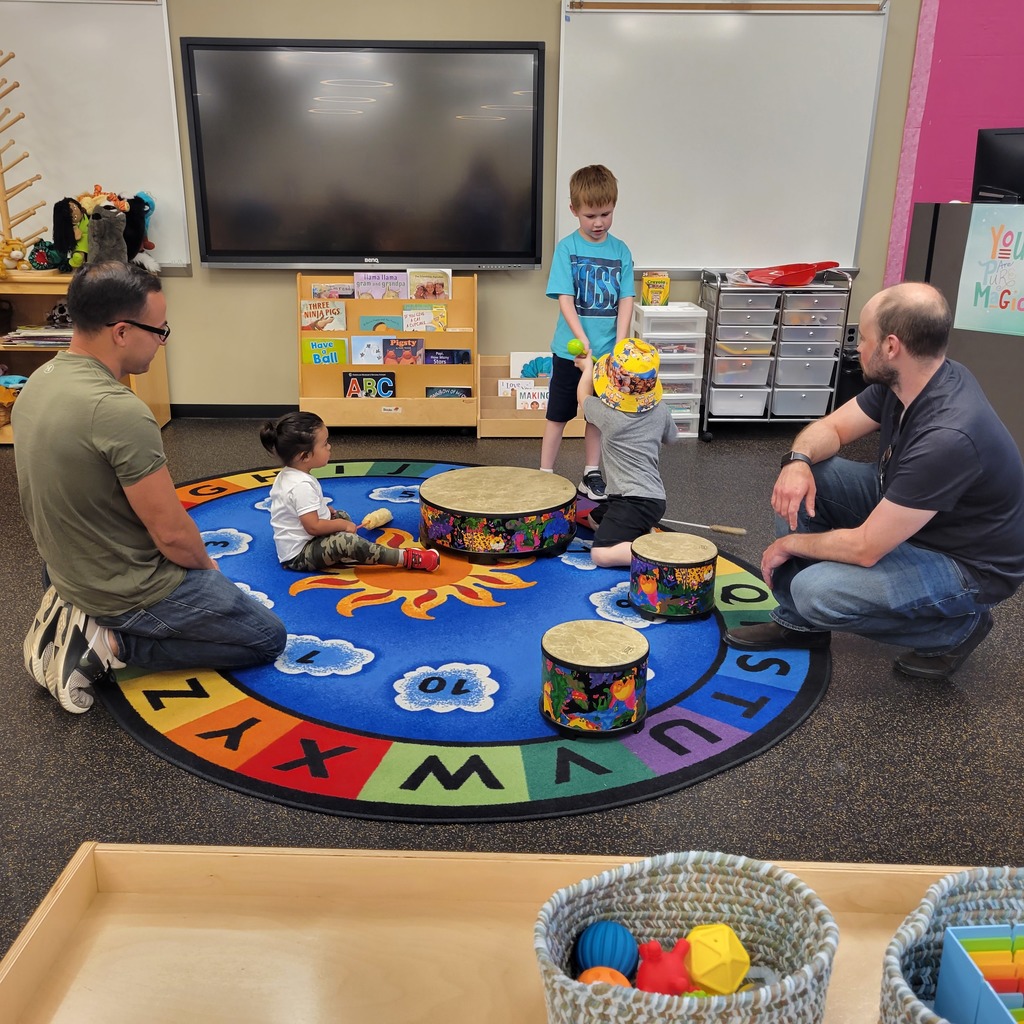 Play & Learn